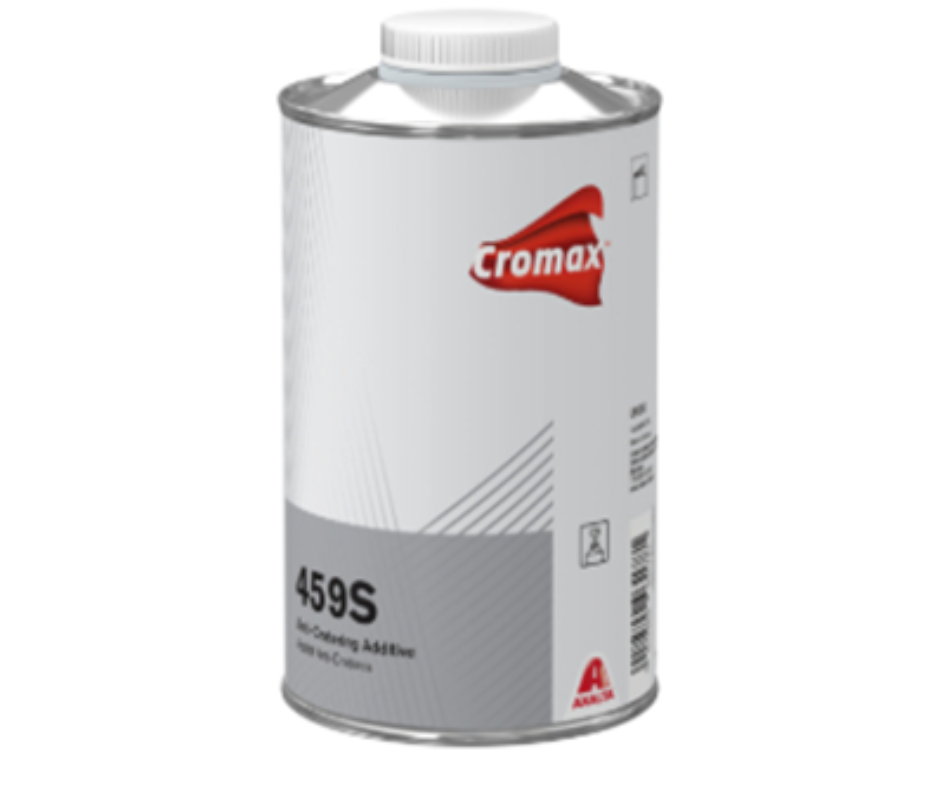 AXALTA FISHEYE ELIMINATOR 495-01 1/16 gal 