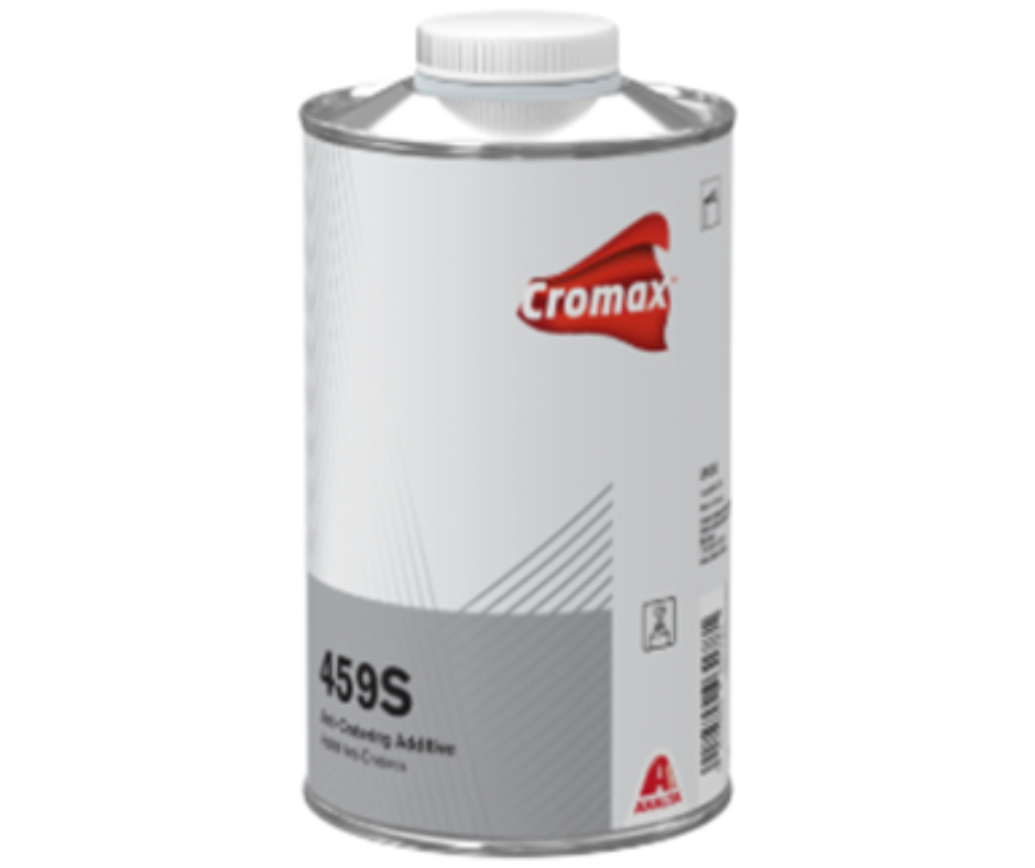 AXALTA FISHEYE ELIMINATOR 495-01 1/32 gal 