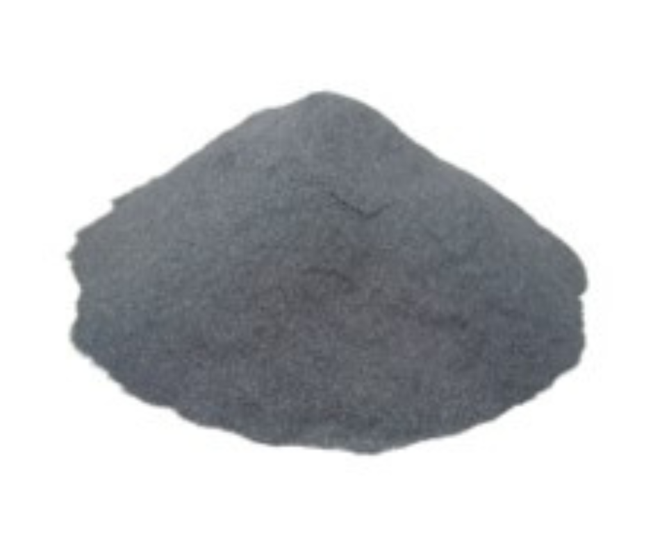 ARENA SILICA MEDIA PARA SANDBLASTING 2030 (0,4 a 0,6 mm) 45 KG
