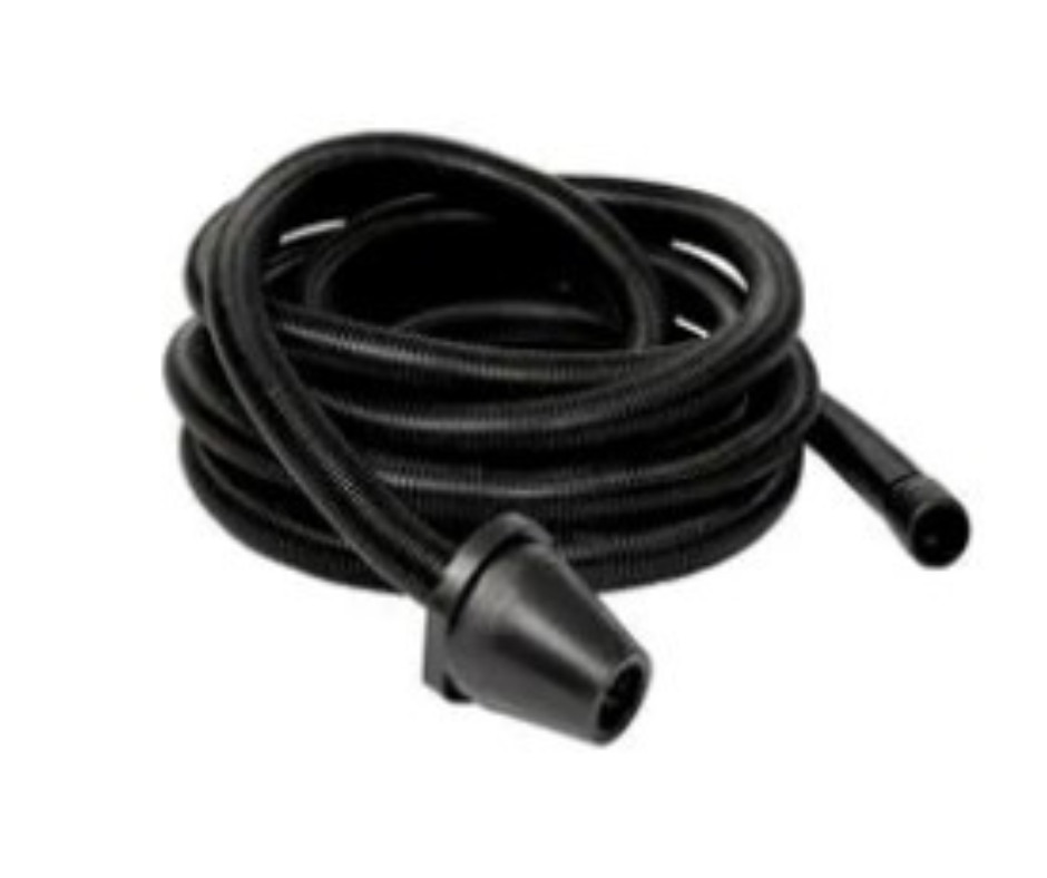 3M CONECTOR PARA EXTRACTOR DE POLVO 33652