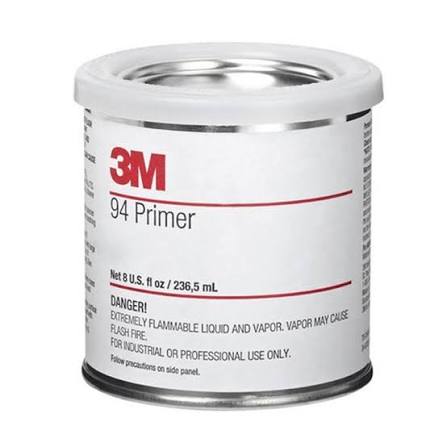 3M Primer 94 1/4 Gal