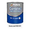 CORROTEC CHP C30 REDUCTOR PU 1 gal