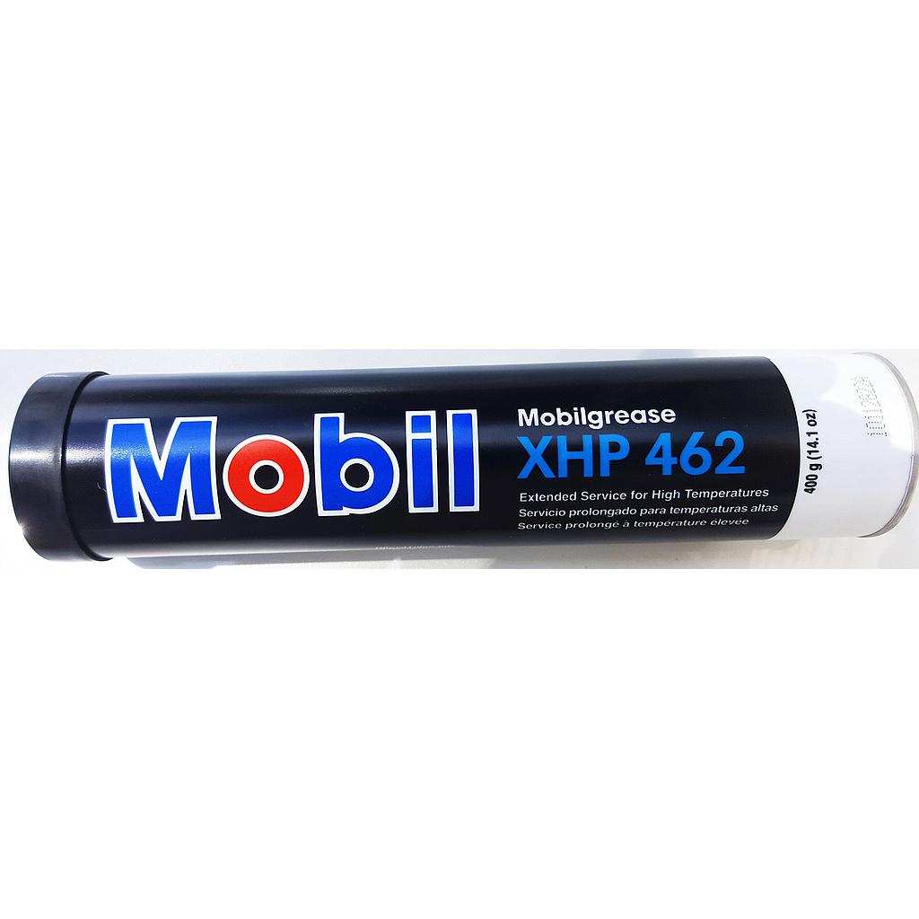 MOBIL GREASE XHP 462 (1/10) CARTUCHO