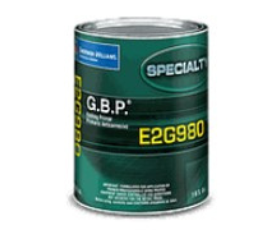 SW GBP ETCH PARTE B R7K981 1 gal
