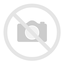 SW ANTICORROSIVO RUSTOP MINIO CUBETA