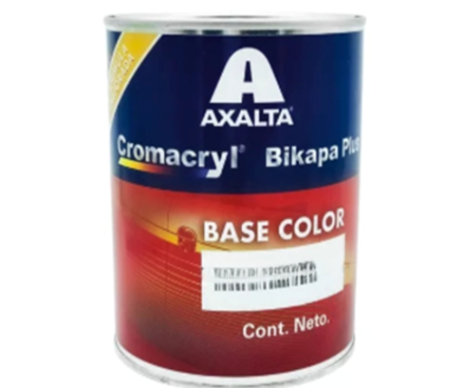 AXALTA COLOR ADDITIVE MB9048 100ml