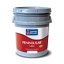 SW PENINSULAR LATEX SATINADO BASE ULTRADEEP Cubeta